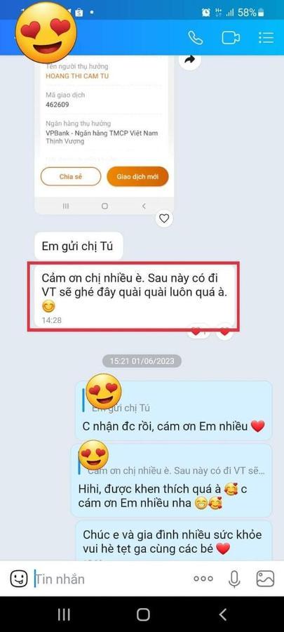 Can Ho Ven Bien 2 Pn 90M2 Tai Aria Vung Tau Co Ho Boi Exterior foto
